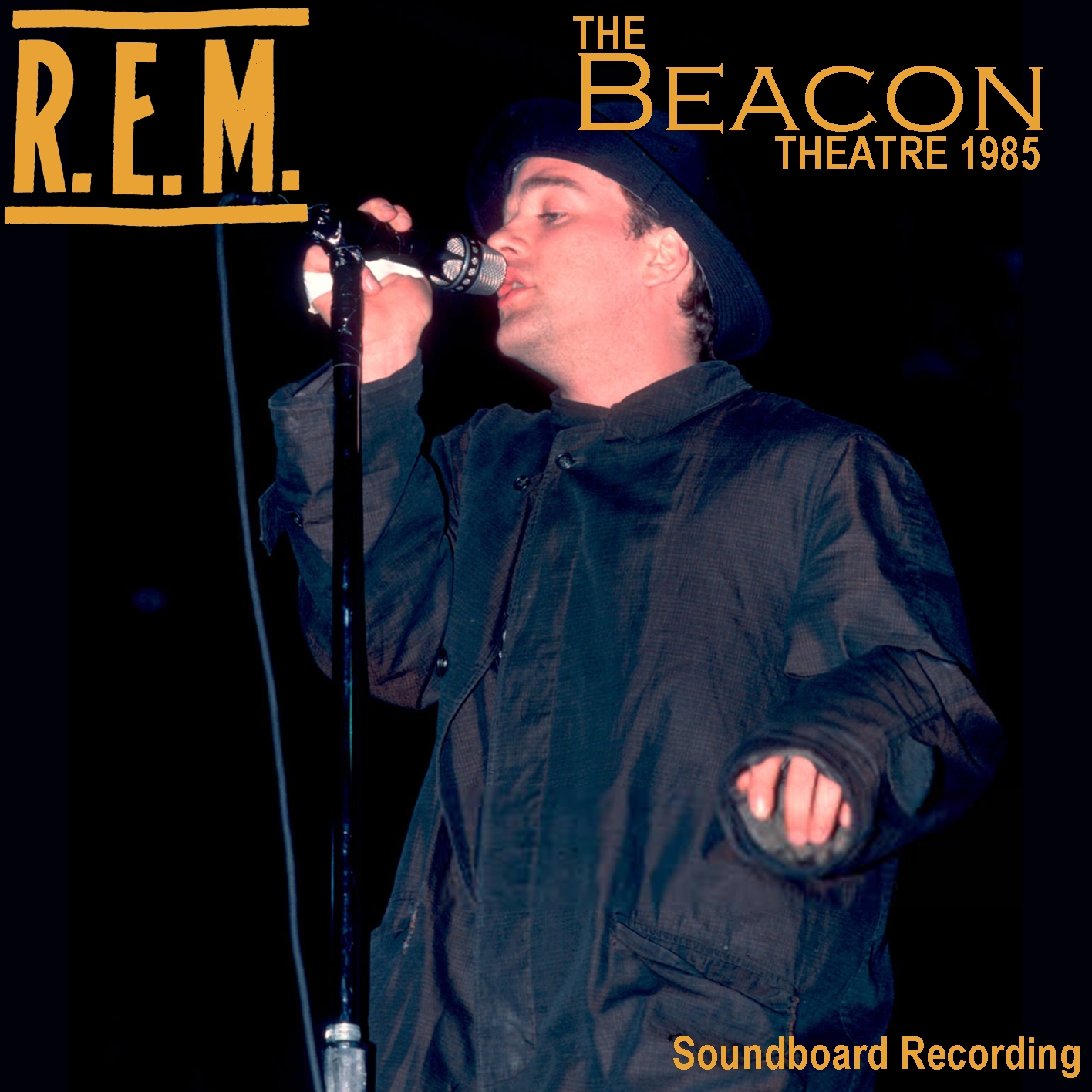 REM1985-08-31RadioCityMusicHallNYC (2).jpg